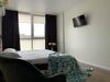 Apartamento ????????????? ??????&?????& Vip
