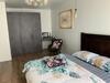 Apartamento ????????????? ??????&?????& Vip