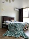 Apartamento ????????????? ??????&?????& Vip