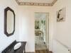 Apartamento Dubrovnik