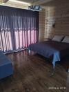 Hostal Perlyna Sofia