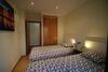 Apartamento Ra629 Pueblo Salinas