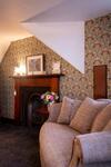 Bed & Breakfast The Old Bankhouse