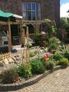 Bed & Breakfast The Old Bankhouse