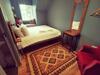 Albergue Comrie Croft