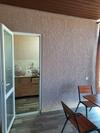 Bed & Breakfast Persik