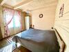 Apartamento ????