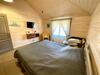 Apartamento ????