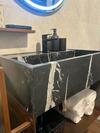 B�nova Apartamento Tur�stico