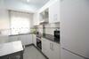 Apartamento Expoholidays - Playa Almer�a
