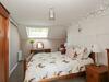Meadow Cottage