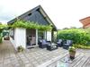 Holiday Home De Dal Mechelen I
