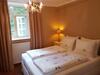 Apartamento Buitenverblijf 't Herfse