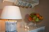 Apartamento Buitenverblijf 't Herfse
