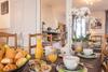 Hotel Logis Hostellerie Des Monts Jura