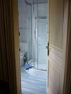 Bed & Breakfast Chambres D'h�tes Le Jardin D'alice