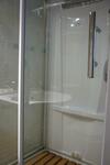 Bed & Breakfast Chambres D'h�tes Le Jardin D'alice
