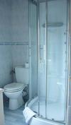 Bed & Breakfast Chambres D'h�tes Le Jardin D'alice