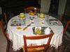 Bed & Breakfast La Butte De Gohier