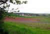 Bed & Breakfast La Butte De Gohier