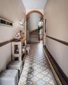 Hotel Le Clos Du Colombier