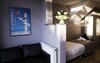 Hotel Les Sables D'or