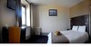 Hotel Les Sables D'or