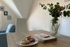 Apartamento Lighthouse Lookout