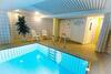 Apartamento Residenz Meeresbrandung - Mb31