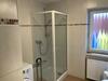 Apartamento Ferienwohnug Prey