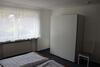 Apartamento Ferienwohnug Prey