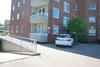 Apartamento Lotsenkaj�te Mit Seesicht