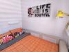 Apartamento C�diz, Playa Y Centro Historico