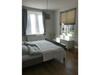 Apartamento Ferienwohnung Gr�nstrand