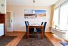 Apartamento Haus Land & Meer