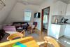 Apartamento Haus Land & Meer