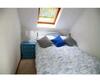 Pebble Cottage, Cromer