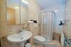 Apartamento Haus Inselblick