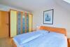 Apartamento Haus Inselblick