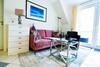 Apartamento Haus Inselblick