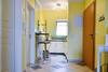 Apartamento Haus Inselblick