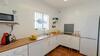 Casa Serrano C�rtama By Ruralidays