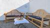 Casa Serrano C�rtama By Ruralidays