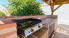 Casa Serrano C�rtama By Ruralidays