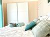 Apartamento Arena Castelldefels- Only Adults