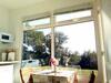 Chalet For Two - Dartmouth