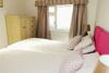 2 Lee Court - Spacious Waterfront Apartment