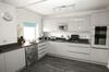 2 Lee Court - Spacious Waterfront Apartment