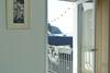 Seascape - Waterfront Apartment, Glorious Views And Parking