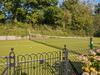 Keepers Lodge, Hillfield Village